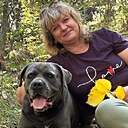Наталия, 53 года