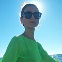 Павлина, 34 лет