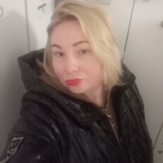 Фотография девушки Наталья, 39 год из г. Днепр