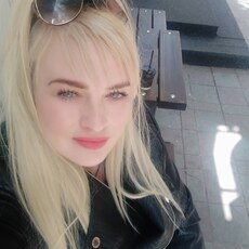 Фотография девушки Маша, 41 год из г. Лодзь
