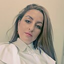 Епистима, 40 года