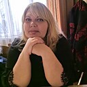 Елена, 42 года