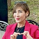 Марина, 39 лет