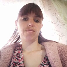 Фотография девушки Варвара, 33 года из г. Кропивницкий