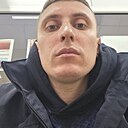 Роман, 36 лет