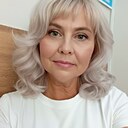 Клара, 49 года