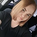 Маша, 24 лет