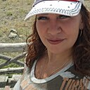 Оксана, 51 год