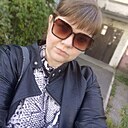 Екатерина, 38 лет