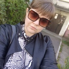 Фотография девушки Екатерина, 38 лет из г. Брянск