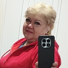 Фотография девушки Люда, 54 лет из г. Торжок