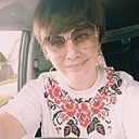 Яна, 40 года