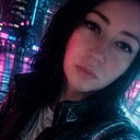 Анютка, 34 года