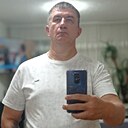 Тимофей, 56 лет
