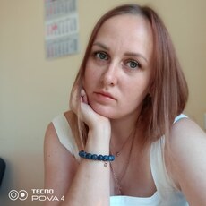Фотография девушки Вероника, 32 лет из г. Междуреченск