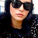Яна, 30 лет