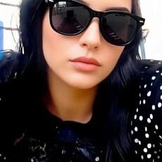 Фотография девушки Яна, 30 лет из г. Абакан