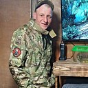 Евгений, 42 года