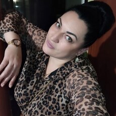 Фотография девушки Маша, 41 год из г. Калининград