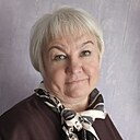 Светлана, 55 лет