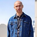 Олег, 54 года