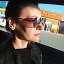 Вика, 46 лет