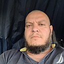 Рррррр, 36 лет