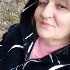 Фотография девушки Зина, 58 лет из г. Майкоп