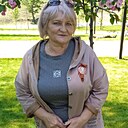 Алина, 59 лет