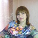 Наталья, 51 год