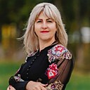 Галина, 45 лет