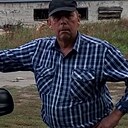 Игорь, 58 лет
