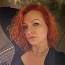 Елена, 53 года