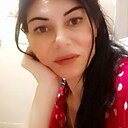 Неонилла, 37 лет