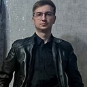 Сергей, 34 года