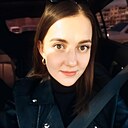 Рита, 25 лет