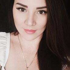Фотография девушки Маргарита, 39 лет из г. Сочи