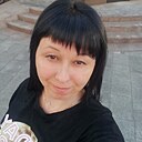 Арина, 39 года