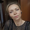 Феодора, 40 года