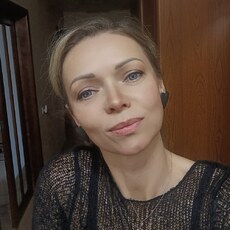 Фотография девушки Феодора, 40 года из г. Брест