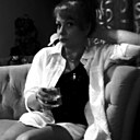 Екатерина, 40 года