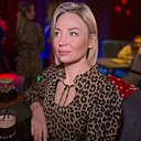 Елизавета, 40 года