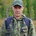 Максим, 42 года