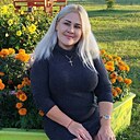 Танюша, 40 лет