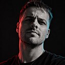 Николай, 36 лет