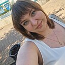 Кристина, 31 год