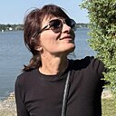 Марина, 56 лет
