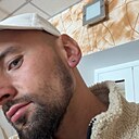 Василий, 35 лет