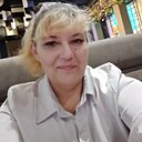 Олимпиада, 44 лет