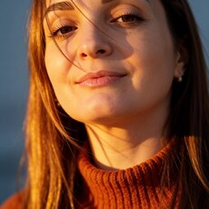 Фотография девушки Диана, 37 лет из г. Анапа